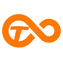 图欧科技文档站