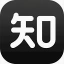 知库Pro